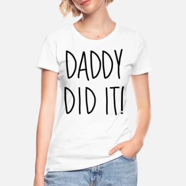 Funny Pregnancy T-Shirts | Unique 